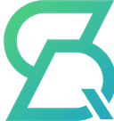 SoftAura Hub Logo