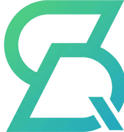 SoftAura